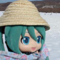 アクセルそん。クロスカブで関東周り中 (@akuseruda) 's Twitter Profile