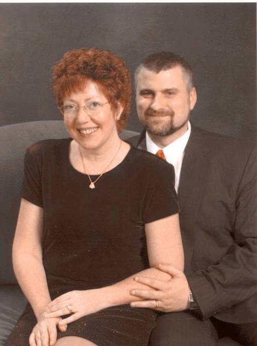 Jetscreenusa's profile picture. Need to be See Come to
         Jetscreen