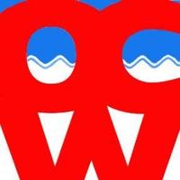 Oystercoast (@oystercoast) 's Twitter Profile