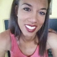 Alisha_Leverett-Jackson (@bradleyes_lever) 's Twitter Profile Photo Alisha_Leverett-Jackson (@bradleyes_lever) 's Twitter Profile Photo