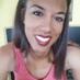 Alisha_Leverett-Jackson (@bradleyes_lever) Twitter profile photo Alisha_Leverett-Jackson (@bradleyes_lever) Twitter profile photo