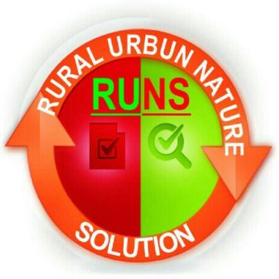 RunsMulti's profile picture. 