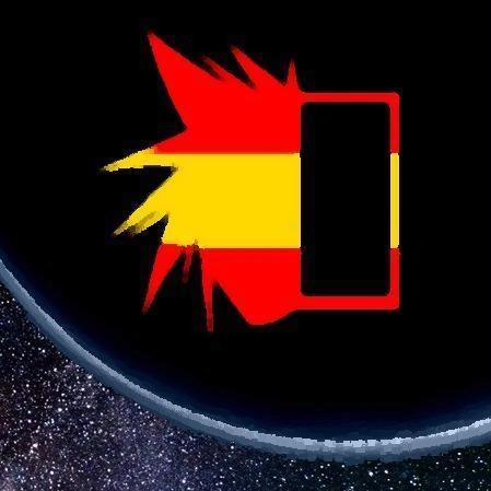 Aqui me teneis, un apasionado de la astronomía y la exploración espacial.
..In satoshi we trust..