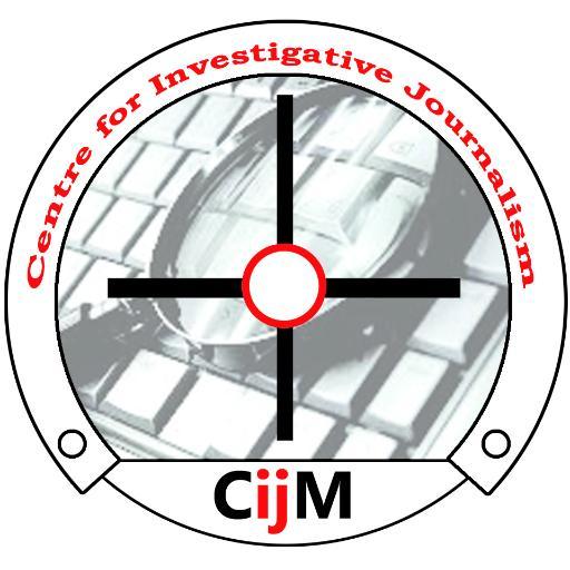 The Centre for Investigative Journalism Malawi (CIJM) was established in 2013. CIJM is an independent Centre of Investigative Journalists.