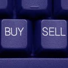 BuySellSellBuy's profile picture. Don't forget %99,99 X users are scammer 

Sol:
7xGbezUhPc1g6NJcMqSRPMmCB1um4TUZYQYX97Pia1er
ETH:
0x85F66cA986D40dfc5e8E23ce67Bf89ed368a1562