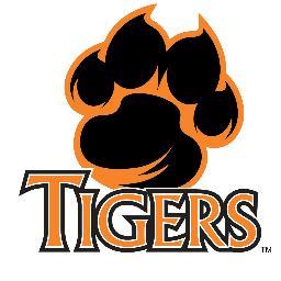 StilwellFB's profile picture. Here is your one stop shop to all things Stilwell Football