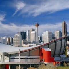 CalgaryCars_'s profile picture. YYC tweets. See website for used car Dealers. Bad credit car loans. Auto Loans by Phone @TextForCredit