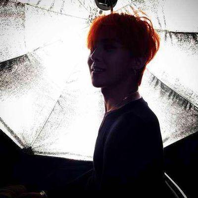 Fake kwon jiyong ~  Awesome Leader | The Real One @IBGDRGN Instagram : XXXIBGDRGN | YG Ent | Eliters [19+] ❤ b1blee