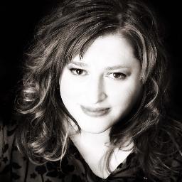 SG_Baumgardner's profile picture. Writer, Sesquipedalian, & Dreamer: author of books, Blogs, screenplays, & very bad poetry. Wife & Mom, devout LDS, Patriot, extremely INFJ