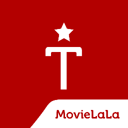 Made    by   movie  fans for movie fans
Apple: https://t.co/N6reSJskPZ
Android: https://t.co/CBS7wUtOZi