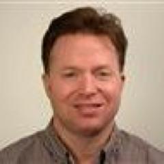 storregcloud's profile picture. My tweets and opinions are my own. Check the tech. Cloud is a technology architecture. Not a destination.