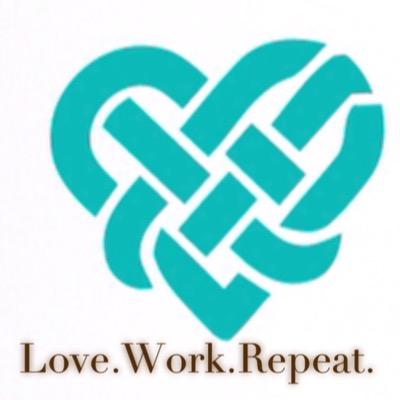 loveworkrepeat Profile Picture