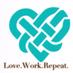Love. Work. Repeat.® (@loveworkrepeat) Twitter profile photo Love. Work. Repeat.® (@loveworkrepeat) Twitter profile photo