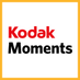 Kodak Moments (@KodakMomentsapp) Twitter profile photo