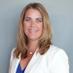 Melinda Brasher (@melindabrasher) Twitter profile photo Melinda Brasher (@melindabrasher) Twitter profile photo
