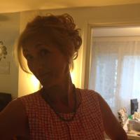 Arja Haikonen (@arjahaikonen) 's Twitter Profile Photo Arja Haikonen (@arjahaikonen) 's Twitter Profile Photo