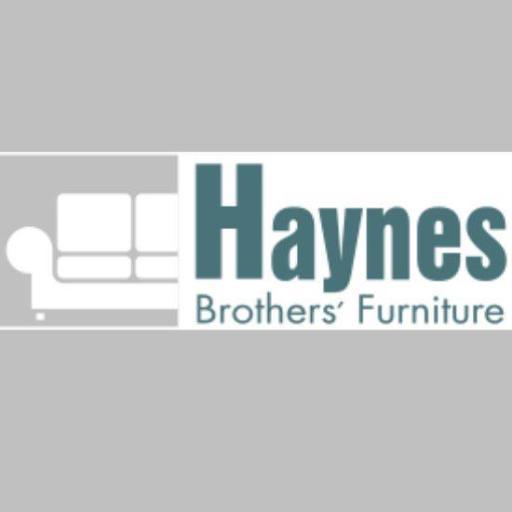 Providing quality furniture in Volusia County for more than 60 years.  Stores located in Port Orange, Daytona Beach, Ormond Beach, New Smyrna Beach, Orange City