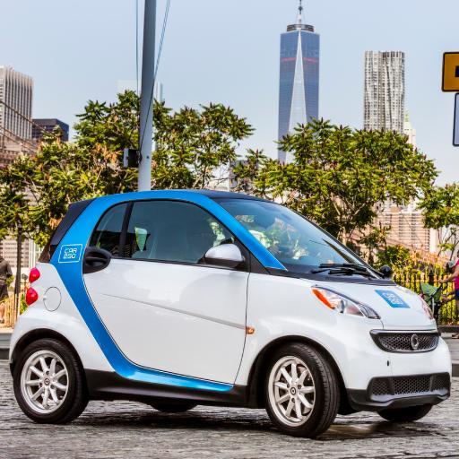 car2goBklyn's profile picture. We've moved: follow us at @car2goNewYork. For 24/7 support, tweet us at @car2goSupport. Thanks!
