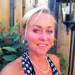 Int NLP- en hypnose trainer, hypno- en regressie therapeut, voedingsconsulent en levensgenieter!