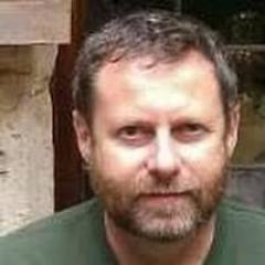 codingmusings's profile picture. 