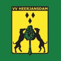 V.V. Heerjansdam