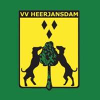 V.V. Heerjansdam (@vvheerjansdam) 's Twitter Profile Photo V.V. Heerjansdam (@vvheerjansdam) 's Twitter Profile Photo