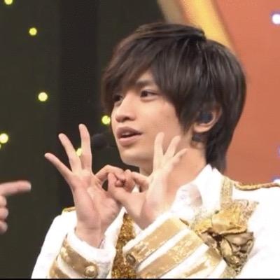 kento_sweetrose's profile picture. 本人無関係/一般nr理解者/nr歓迎/甘甘ケントです。大切無、身内無、固定なし。