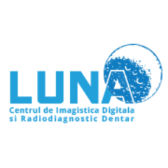 Noi suntem un Centru de Imagistica Digitala si Radiodiagnostic Dentar unic in Romania cu o echipa de profesionisti care au o pasiune pentru stiinta radiologiei.