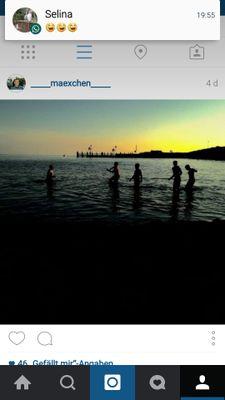 MaxHungenberg's profile picture. 