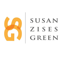Susan Zises Green (@susanzisesgreen) 's Twitter Profile
