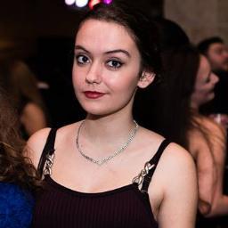 GAsciak's profile picture. Reading for a degree to be able to practice my passion, archaeology!