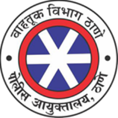 thanetrafficpolice Profile