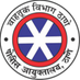 thanetrafficpolice (@thanetraffic) Twitter profile photo thanetrafficpolice (@thanetraffic) Twitter profile photo