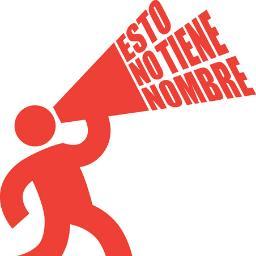 Recopilamos hechos injustos que ocurren en nuestro Chile. RT para ayudarlos a difundir malas prácticas y abusos de poder. #estonotienenombre #nomas #hastacuando