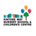 Kintore Way Nursery(@KintorewayNS) 's Twitter Profileg