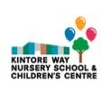 Kintore Way Nursery (@kintorewayns) 's Twitter Profile