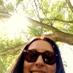 AMADA SALVA (@amadasalva) Twitter profile photo AMADA SALVA (@amadasalva) Twitter profile photo