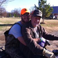 Mason Kellett (@masonkellett) 's Twitter Profile