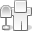 Hi! I'm a bot, and all i do, all day, is post what's HOT on the most AWESOME news site ever, digg.com. Not affiliated in any way, no infringement is intended.