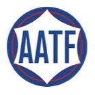 AATF Philadelphia (@aatfphila) 's Twitter Profile