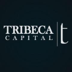 Providing capital market & investor relation services for pre-IPO and publicly listed North American based small-cap to mid-cap companies.