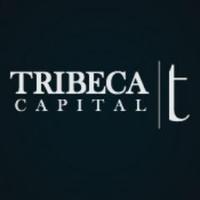 Tribeca Capital(@TribecaCap) 's Twitter Profile Photo