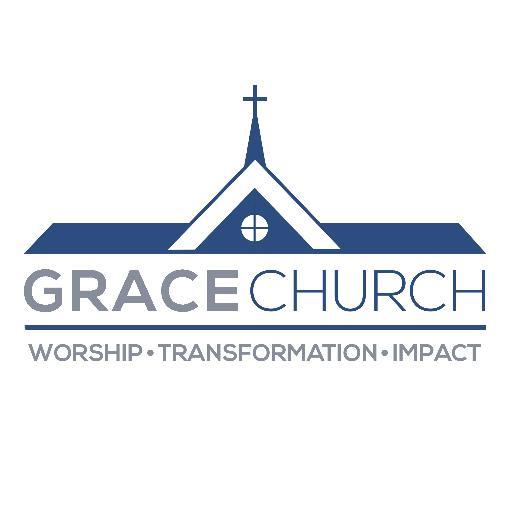 Worship, Transformation, Impact for the glory of God.