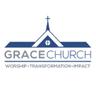 gracedanville's profile picture. Worship, Transformation, Impact for the glory of God.