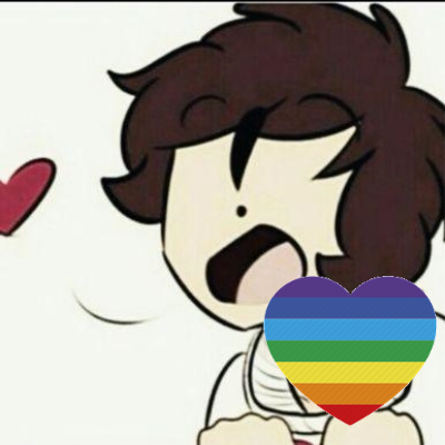 SuicidalJBear's profile picture. Hello, I'm Jere. I used to be a security guard. | | bi male 17 | attention whore and sexual whore | Belongs to... no one, I guess...