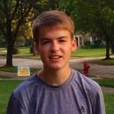Tommy Dillon - @tdill32 - Twitter