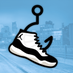 SneakerHooked™ (@sneakerhooked) Twitter profile photo SneakerHooked™ (@sneakerhooked) Twitter profile photo