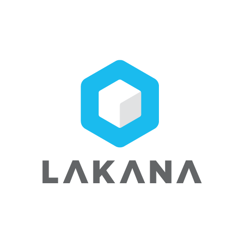 LakanaTech's profile picture. LAKANA LLC enables publishers to stay nimble and innovative while successfully operating profitable, secure and engaging businesses.