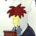 Horacio (@h0racio_) Twitter profile photo Horacio (@h0racio_) Twitter profile photo