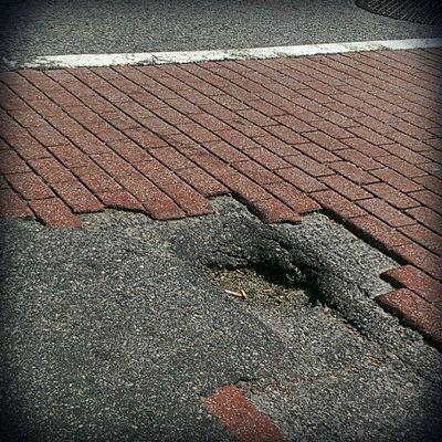 jcxwalkpothole's profile picture. 